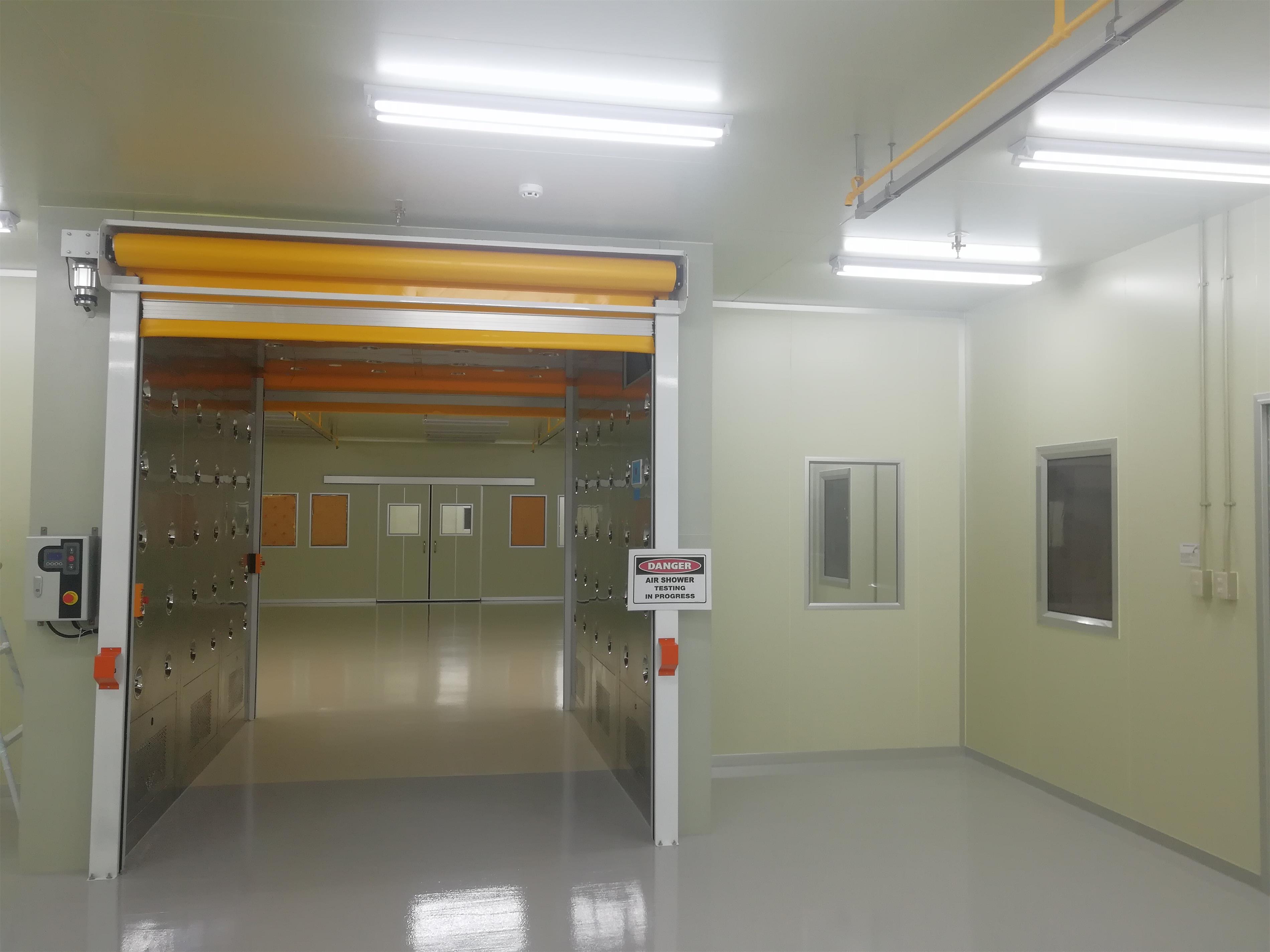 菲律賓禧瑪諾項(xiàng)目